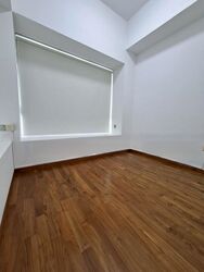 iResidences (D12), Apartment #485537761